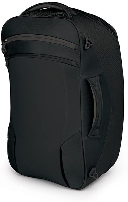 Osprey Porter 46 Travel Backpack