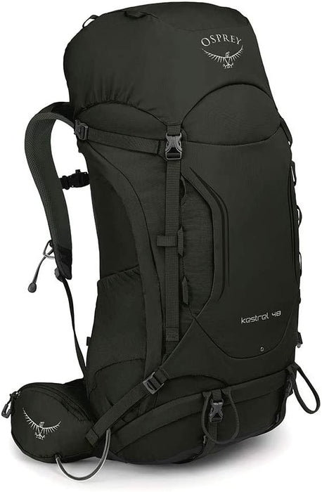 Osprey Kestrel 48 Men's Backpacking Backpack