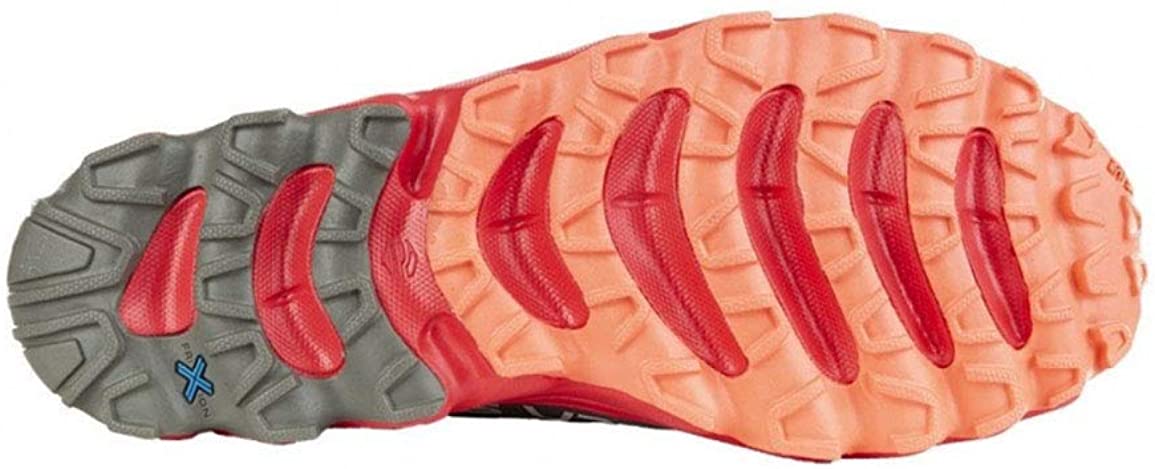 La Sportiva Helios III Mountain Running Shoe - Women's