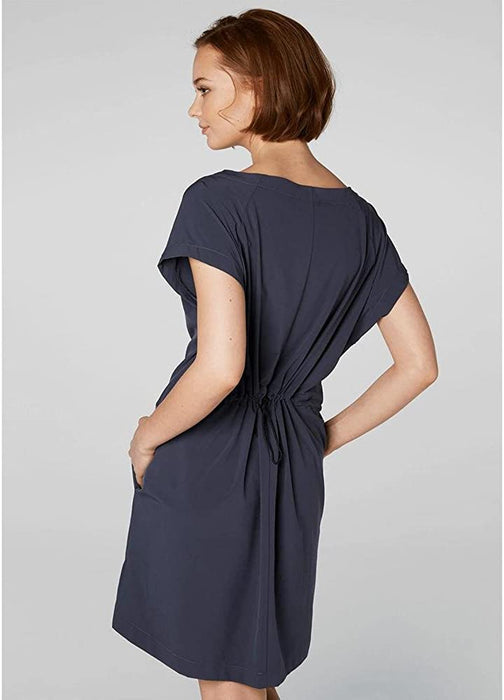 Helly-Hansen W Thalia Quickdry Dress
