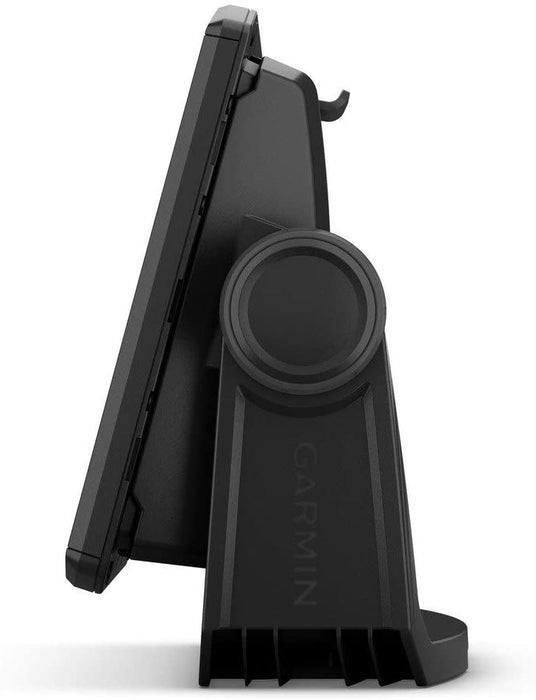 Garmin ECHOMAP Ultra 106sv with GT56UHD-TM Transducer