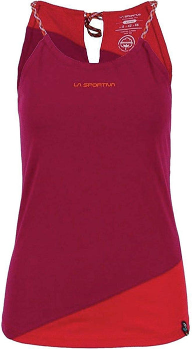 La Sportiva Class Tank Top - Women's