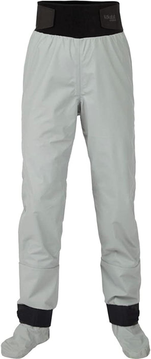 Kokatat Women's Hydrus Tempest Pants w/Socks