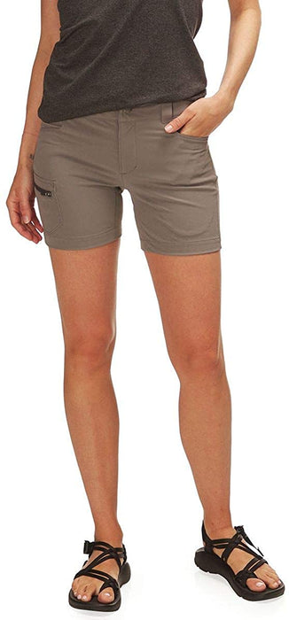 Outdoor Research Womens Women's Ferrosi Shorts -7"