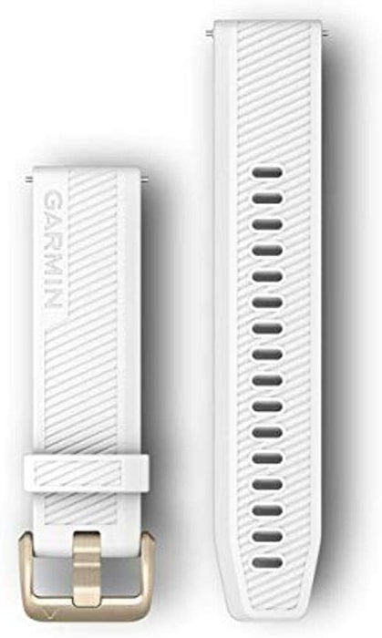 Garmin Quick Release Band, 20mm
