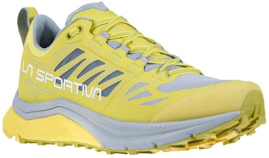 La Sportiva Jackal Mountain Running Shoe - Women's