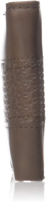 Quiksilver Men's Wavegarden Ii Wallet