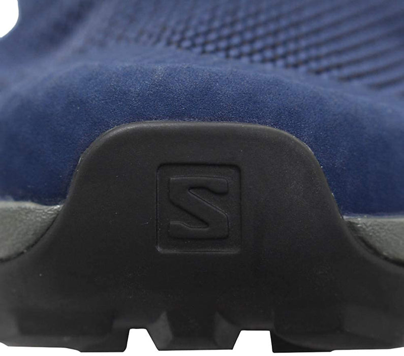 Salomon Men's Outline Mid GTX Hiking Shoes