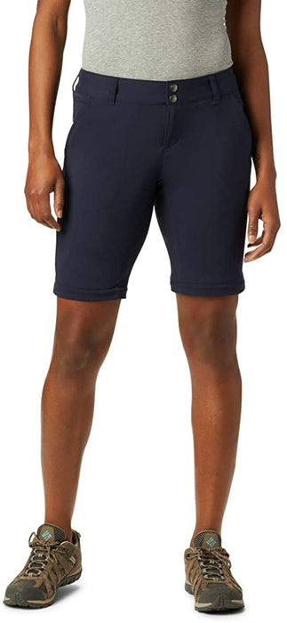 Columbia Women's Saturday Trail II Convertible Pant