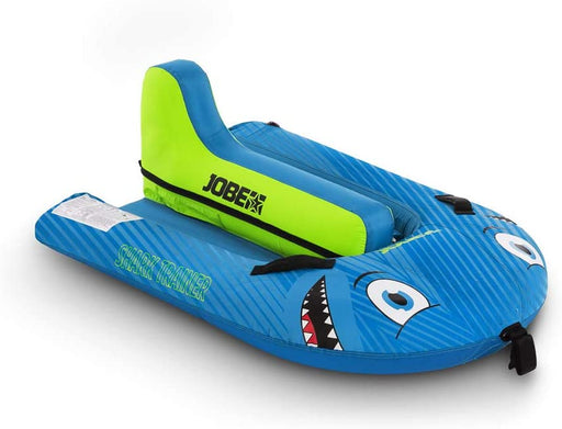 Jobe Shark Trainer Towable 1 Place