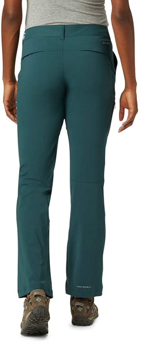 Columbia Women's Saturday Trail Pant