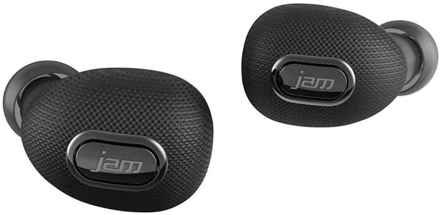 Garmin Fenix 6S Pro Multisport GPS Smartwatch (Black with Black Band) Performance Bundle (4 Items)