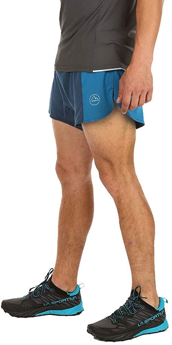 La Sportiva Auster Short - Men's