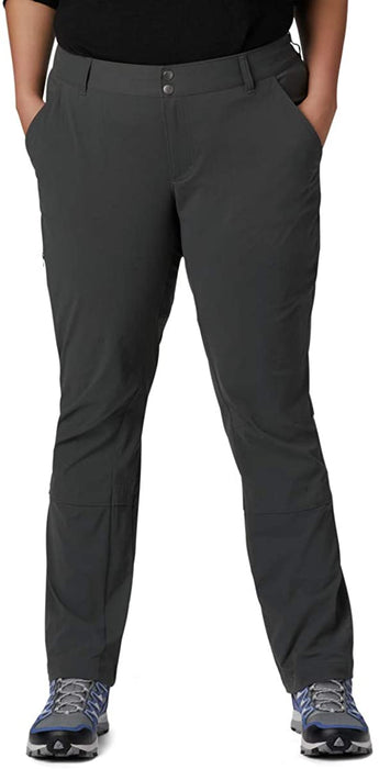 Columbia Women's Saturday Trail Pant