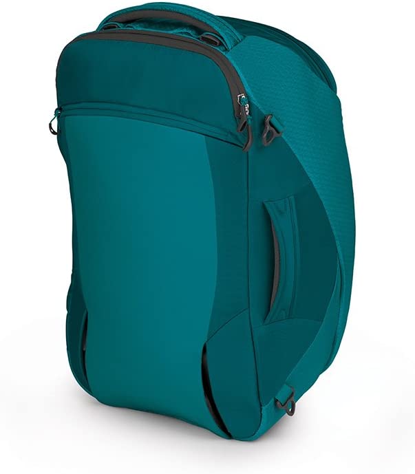 Osprey Porter 46 Travel Backpack