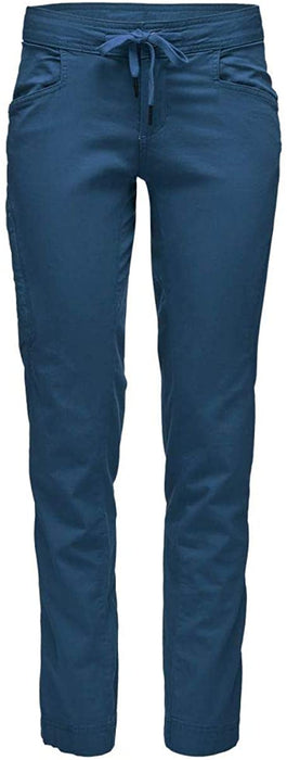 Black Diamond Women's Credo Pants