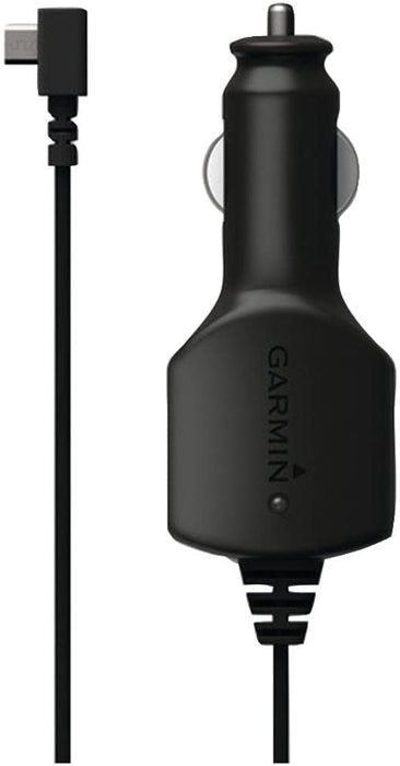 Garmin 010-12530-03 Parking Mode Cable, 6.60" x 2.70" x 2.00"