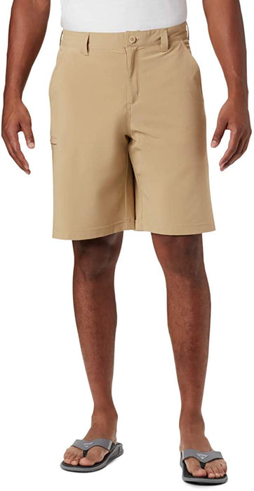 Columbia Men's Grander Marlin II Offshore Short