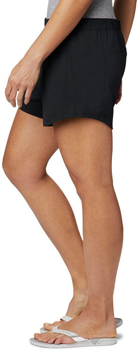 Columbia Women's Tamiami Pull-on Short