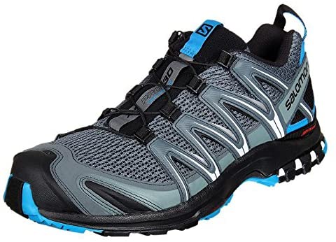SALOMON Men's Xa Pro 3D