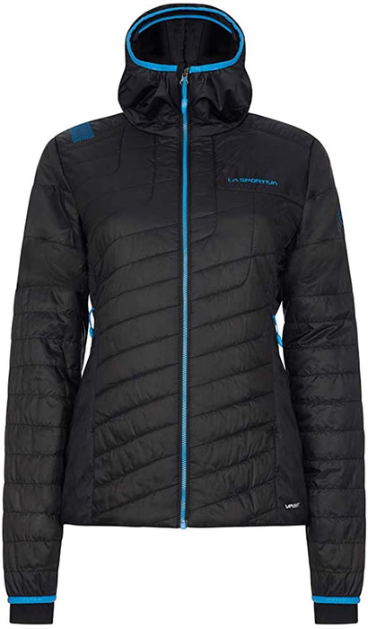 La Sportiva Women's Misty Primaloft Jacket