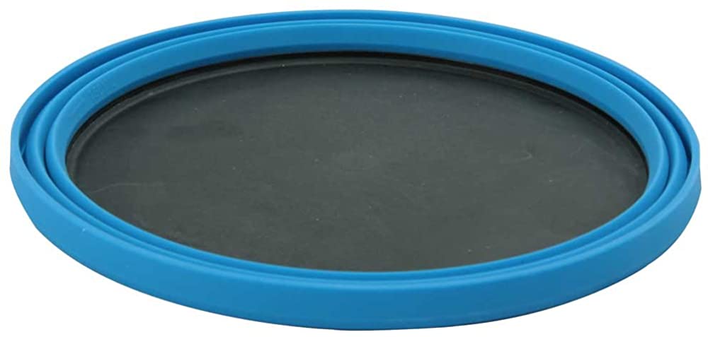 Sea to Summit XL Bowl