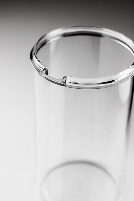 GSI Outdoors 50 fl. oz. JavaPress Lightweight, Insulated and Shatter-Resistant for French Press Coffee While Camping for The Office