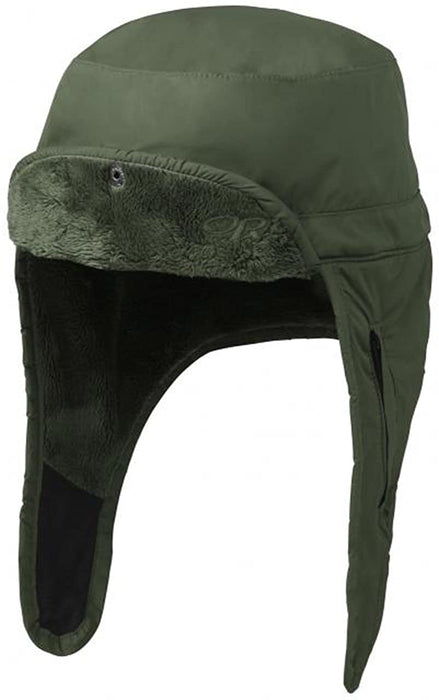 Outdoor Research Frostline Hat