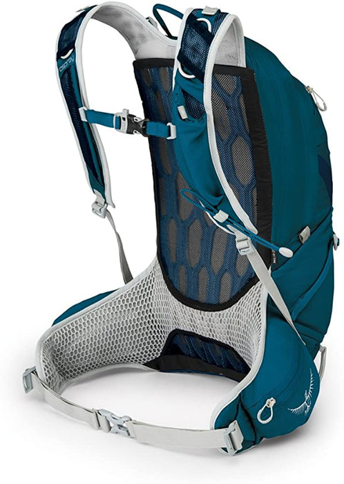 Osprey Talon 11 Men's Hiking Backpack