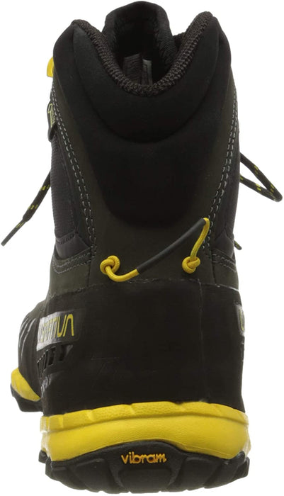 La Sportiva Men's Low Rise Hiking Boots