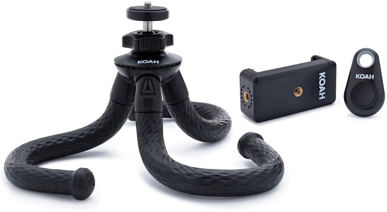 Nikon Z5 Mirrorless Camera with 64GB and Accessory Bundle (4 Items)