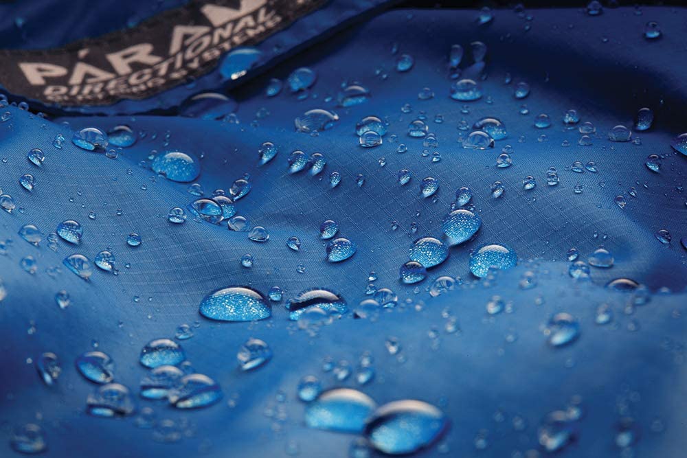Nikwax TX.Direct Spray-On Waterproofing