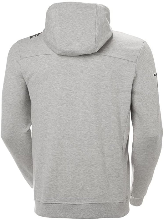 Helly-Hansen Club Full Zip Hoodie