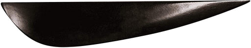 Jobe Exceed Vulture Wakeskate Fin One Size