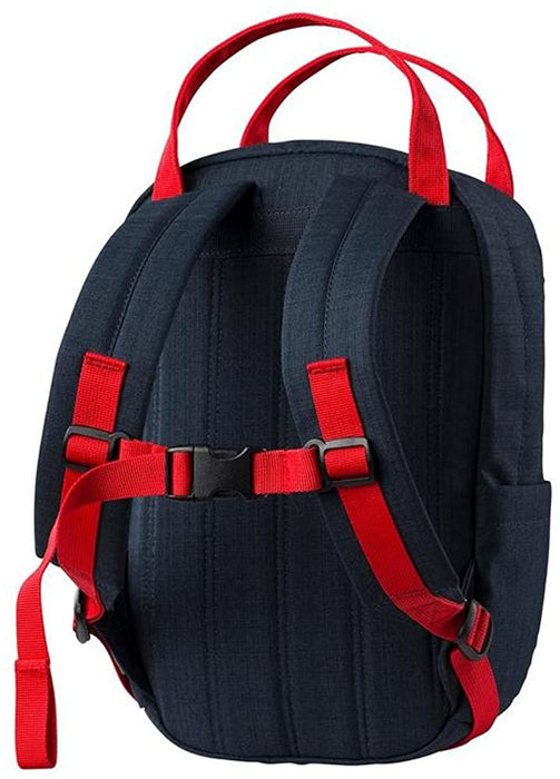 Helly-Hansen Kid's Oslo Backpack