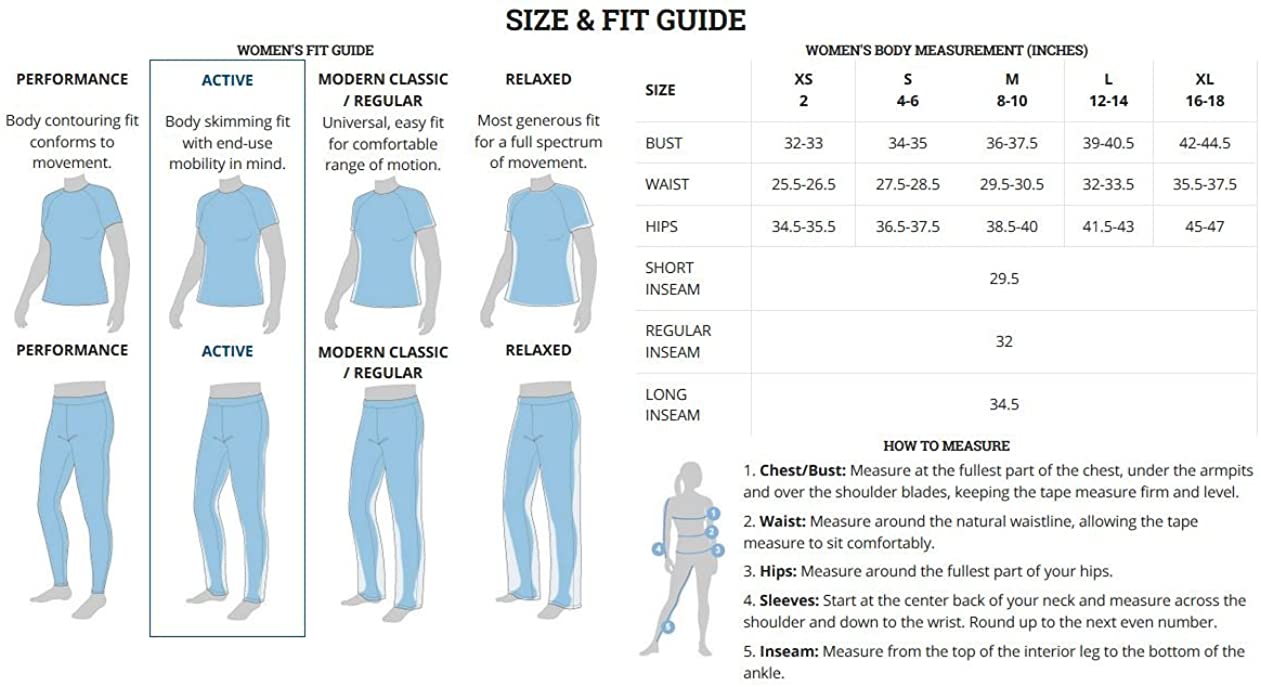Columbia Women's Saturday Trail Pant