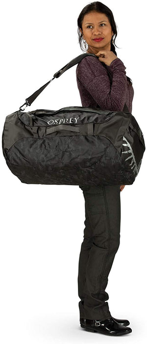 Osprey Transporter 65 Travel Duffel Bag