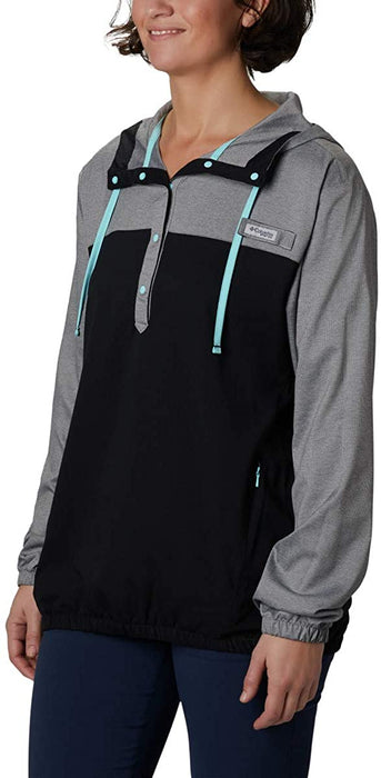 Columbia Women's Tamiami Hoodie