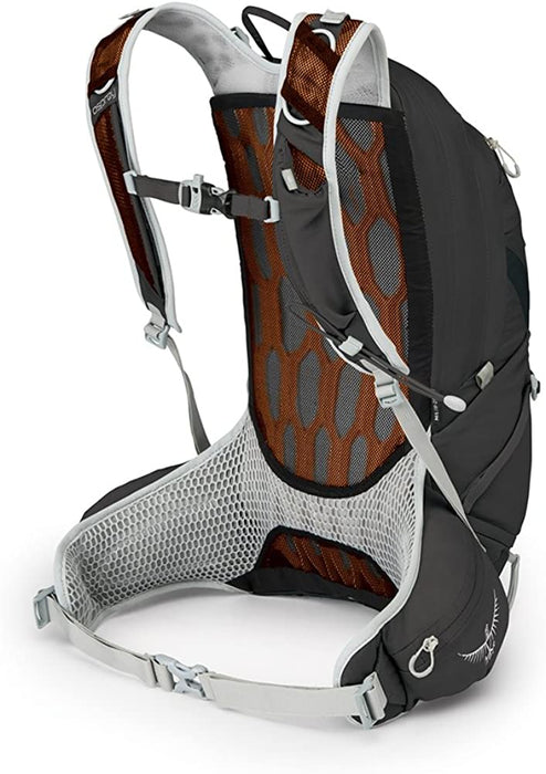 Osprey Talon 11 Men's Hiking Backpack