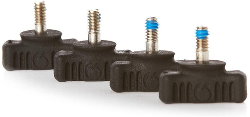 Thumb Screws Black (4) 2005/2006