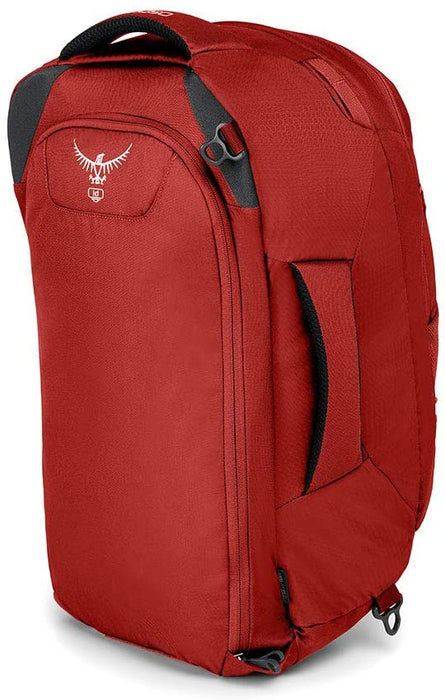 Osprey Farpoint 40 Men's Travel Backpack