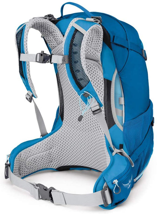 Osprey Sirrus 24 Women's Hiking Backpack