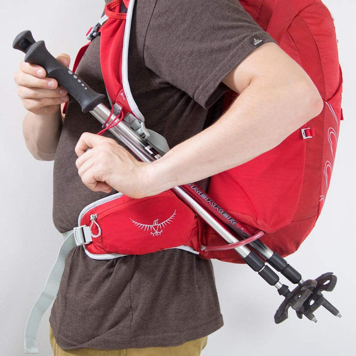 Osprey Talon 11 Men's Hiking Backpack