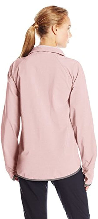 Columbia Women's Sweet As Softshell Jacket