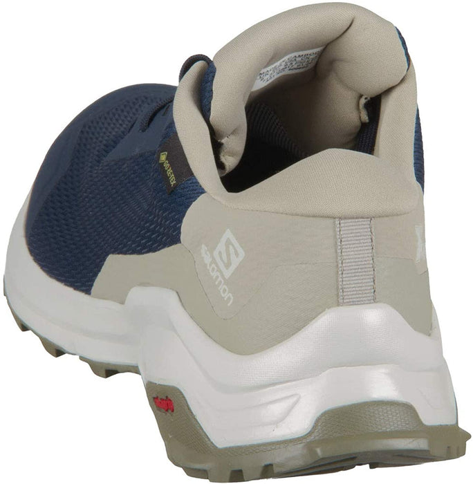 Salomon Men's X Reveal GTX Hiking Shoes