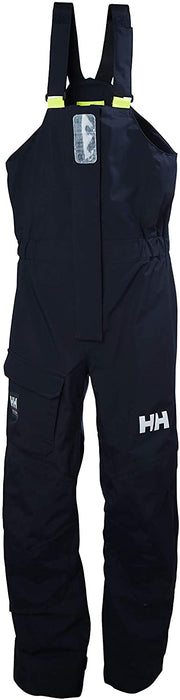 Helly-Hansen Womens Pier 2 Pant