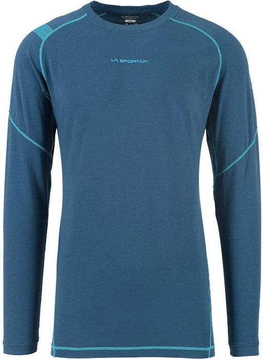 La Sportiva Future Long Sleeve - Men's