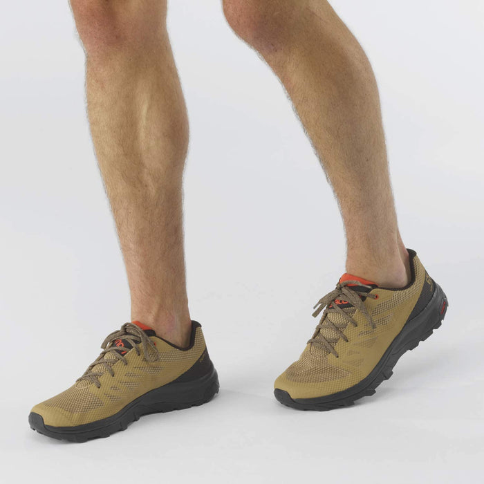 Salomon Men's Outline Hiking Shoes