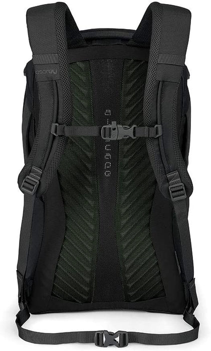 Osprey Apogee Men's Laptop Backpack