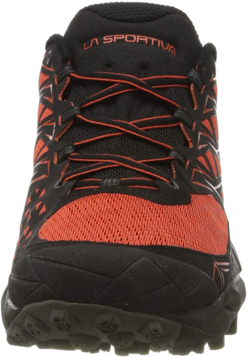 La Sportiva Men's Trail Running Shoes, Blue